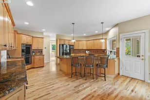 8781 Boulder Ridge Ct SE, Salem, OR 97317 - Photo 21