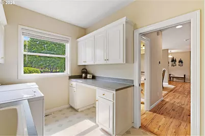 8781 Boulder Ridge Ct SE, Salem, OR 97317 - Photo 11