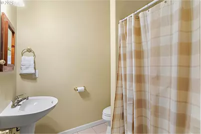 8781 Boulder Ridge Ct SE, Salem, OR 97317 - Photo 45