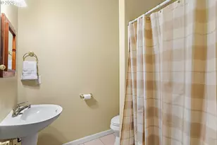 8781 Boulder Ridge Ct SE, Salem, OR 97317 - Photo 45