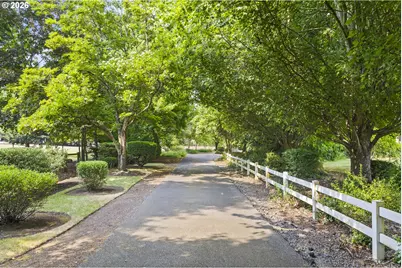 8781 Boulder Ridge Ct SE, Salem, OR 97317 - Photo 3