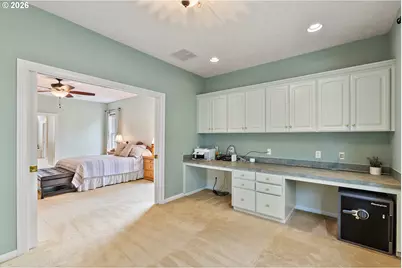 8781 Boulder Ridge Ct SE, Salem, OR 97317 - Photo 15