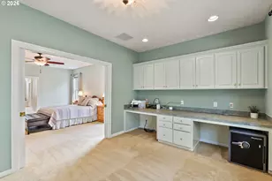 8781 Boulder Ridge Ct SE, Salem, OR 97317 - Photo 15