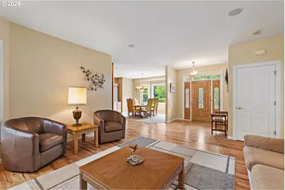 8781 Boulder Ridge Ct SE, Salem, OR 97317 - Photo 7