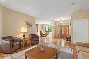 8781 Boulder Ridge Ct SE, Salem, OR 97317 - Photo 7