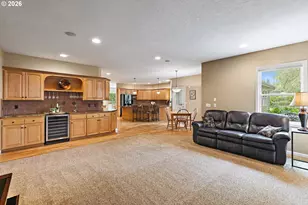 8781 Boulder Ridge Ct SE, Salem, OR 97317 - Photo 27