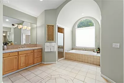 8781 Boulder Ridge Ct SE, Salem, OR 97317 - Photo 19