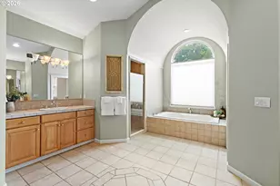 8781 Boulder Ridge Ct SE, Salem, OR 97317 - Photo 19