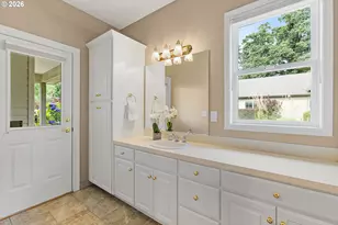 8781 Boulder Ridge Ct SE, Salem, OR 97317 - Photo 35