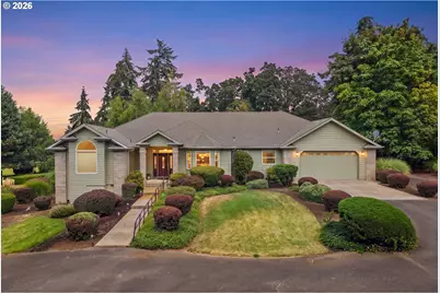 8781 Boulder Ridge Ct SE, Salem, OR 97317 - Photo 1