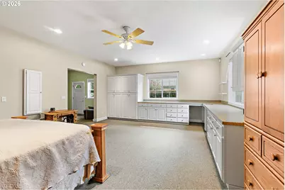 8781 Boulder Ridge Ct SE, Salem, OR 97317 - Photo 43