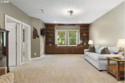 8781 Boulder Ridge Ct SE, Salem, OR 97317 - Photo 29