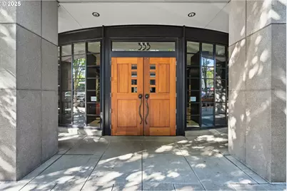 333 NW 9th Ave #412, Portland, OR 97209 - Photo 7