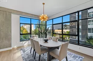 333 NW 9th Ave, Portland, OR 97209 - Photo 23