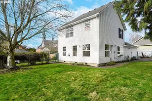 101 Gregory Ln, Mount Angel, OR 97362 - Photo 25