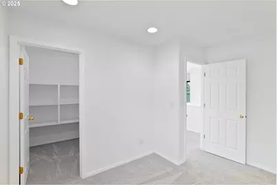 101 Gregory Ln, Mount Angel, OR 97362 - Photo 21