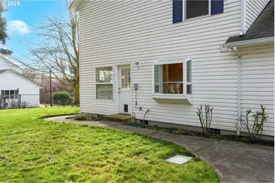 101 Gregory Ln, Mount Angel, OR 97362 - Photo 23