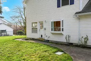 101 Gregory Ln, Mount Angel, OR 97362 - Photo 23