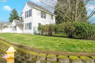 101 Gregory Ln, Mount Angel, OR 97362 - Photo 3