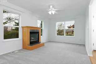 101 Gregory Ln, Mount Angel, OR 97362 - Photo 5