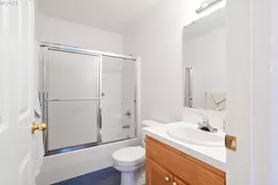 101 Gregory Ln, Mount Angel, OR 97362 - Photo 13