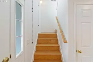 101 Gregory Ln, Mount Angel, OR 97362 - Photo 15