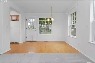 101 Gregory Ln, Mount Angel, OR 97362 - Photo 9