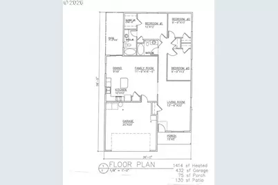 113 NE Whispering River Ct, McMinnville, OR 97128 - Photo 27