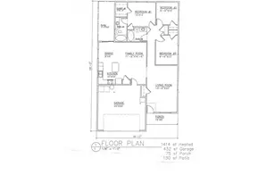 113 NE Whispering River Ct, McMinnville, OR 97128 - Photo 27