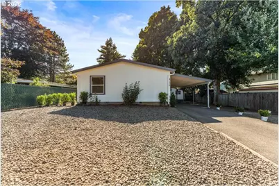 4172 SE Drake St, Milwaukie, OR 97222 - Photo 3