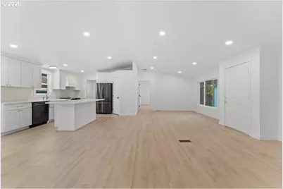 4172 SE Drake St, Milwaukie, OR 97222 - Photo 9