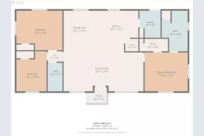 4172 SE Drake St, Milwaukie, OR 97222 - Photo 43