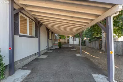 4172 SE Drake St, Milwaukie, OR 97222 - Photo 5