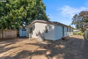 4172 SE Drake St, Milwaukie, OR 97222 - Photo 39