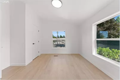 4172 SE Drake St, Milwaukie, OR 97222 - Photo 35