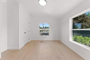4172 SE Drake St, Milwaukie, OR 97222 - Photo 35
