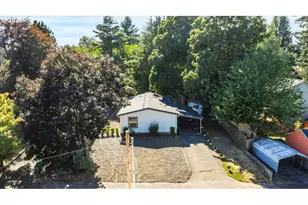4172 SE Drake St, Milwaukie, OR 97222 - Photo 41