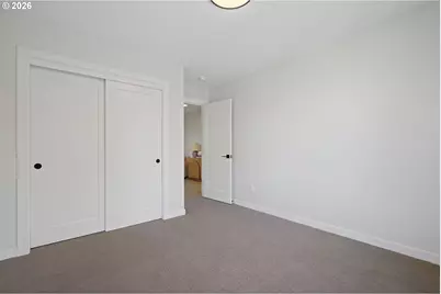 2902 E McLoughlin Blvd, Vancouver, WA 98661 - Photo 25