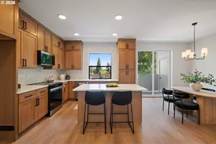 2902 E McLoughlin Blvd, Vancouver, WA 98661 - Photo 5