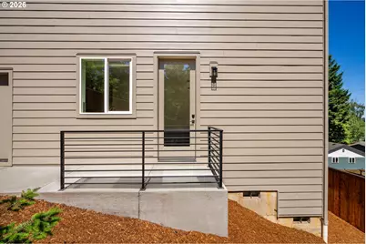 2902 E McLoughlin Blvd, Vancouver, WA 98661 - Photo 31