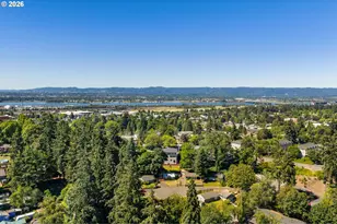 2902 E McLoughlin Blvd, Vancouver, WA 98661 - Photo 41