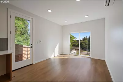 2902 E McLoughlin Blvd, Vancouver, WA 98661 - Photo 33