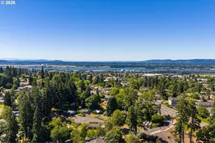 2902 E McLoughlin Blvd, Vancouver, WA 98661 - Photo 43