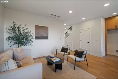 2902 E McLoughlin Blvd, Vancouver, WA 98661 - Photo 11