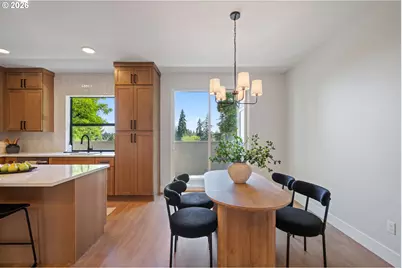 2902 E McLoughlin Blvd, Vancouver, WA 98661 - Photo 9