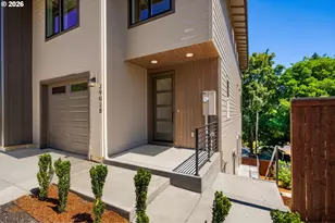 2902 E McLoughlin Blvd, Vancouver, WA 98661 - Photo 29