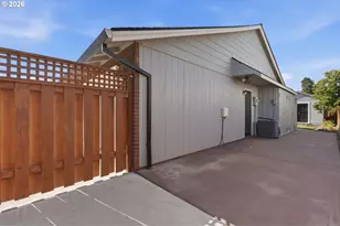 19365 SW Clarion Ct, Beaverton, OR 97003 - Photo 43