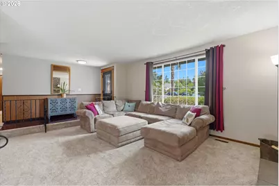 19365 SW Clarion Ct, Beaverton, OR 97003 - Photo 7