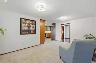 19365 SW Clarion Ct, Beaverton, OR 97003 - Photo 21