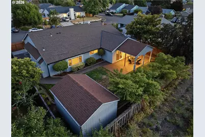 19365 SW Clarion Ct, Beaverton, OR 97003 - Photo 33